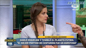 Alina.Moine.Jeans.Ajustados.Luciana.Rubinska.Agenda.Fox.1080P-Colitaz.38.jpeg