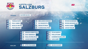 ICEHL 2024-04-19 Playoffs Final G7 KAC Klagenfurt vs. Red Bull Salzburg 720p - German MET4YZ2_t
