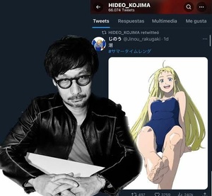 AMaWYZVT.jpg