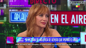 Julieta.Prandi.Noche.Al.Dente.1080P-Colitaz.76.jpeg