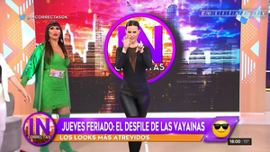 Sofia.Zamolo.Natalie.Weber.Pantalones.Ajustados.Incorrectas.1080P-ColitazTV.41.jpeg