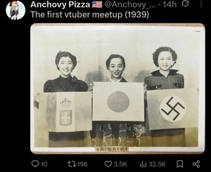 Bh42dFoJ.jpg