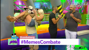 Macarena.Lemos.Shortcito.Combate.1080P-Colitaz.47.jpeg