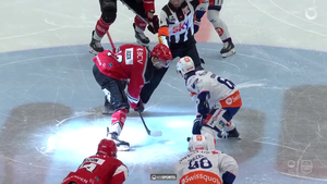 NLA 2024-04-18 Playoffs Final G2 Lausanne HC vs. ZSC Lions 720p - French MET2VG6_t