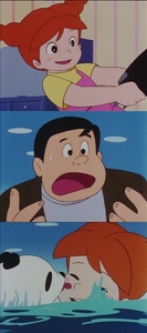 MEIWOIV_t.jpg
