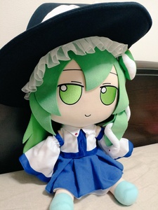 DPOM7hZp.jpg