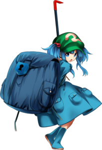 051a89aa125aa6fab49bbd5004ce9b52.png