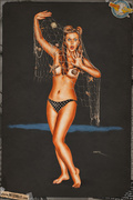 pinups___caught_a_live_one__by_warbirdphotographer_ddyt9m9-150.jpg