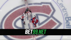 NHL 2022-02-10 Capitals vs. Canadiens 720p - RDS French ME7SCPO_t