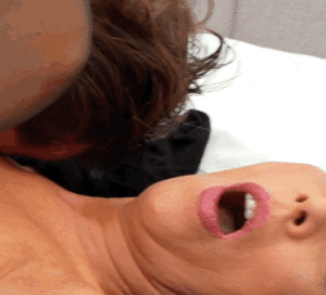 [Image: ME1ATDJ3_t.gif]