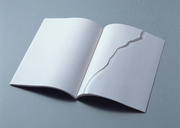 Бумага и книги / Images of Paper & Books MEN9HJ_t