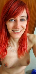 31793 (132).jpg