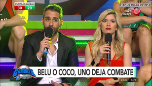 Laurita.Fernandez.Vestido.Rojo.Transparencia.Descuido.Combate.1080P-Colitaz.41.jpeg