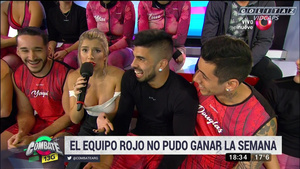Laurita.Fernandez.Combate.Inclinandose.Pechos.Combate.1080P-Colitaz.76.jpeg