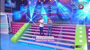 Laurita.Fernandez.Jean.Ajustado.Paula.Gomez.Combate.1080P-Colitaz.10.jpeg