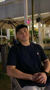 Kakak Ku Diandra Yunita - Ep 5 - Rumah Sakit Awal Semua 4 Mezcviu T