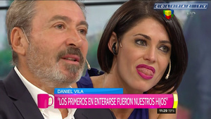 Pamela.David.Primeros.Planos.Desayuno.Americano.1080P-ColitazTV.65.jpeg