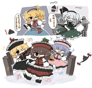 3JTKvcog.jpg