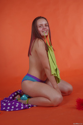 MarvelCharm_Nika-Spectacular-089.jpg