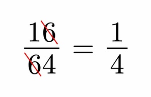 nBXLLG8g.jpg