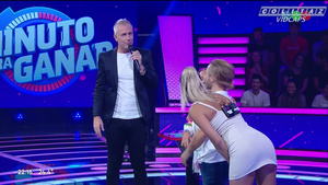 Noelia.Marzol.Minuto.Para.Ganar.Vestido.Blanco.Boquita.1080P-Colitaz.08.jpeg