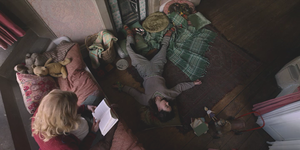 t.p.o.l.s01e01.WEB.h264-RBB.mp4_001485000.png