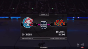 NLA 2023-02-15 ZSC Lions vs. EHC Biel-Bienne 720p - French MEIUX1E_t