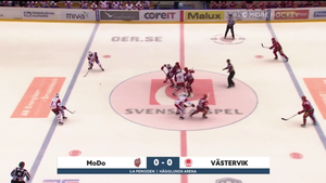 HockeyAllsvenskan 2021-12-29 MoDo vs. Västervik 720p - Swedish ME5ZNUV_t