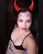 Alany Leema