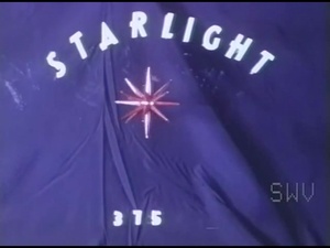 [Image: ME195GAQ_t.jpg]