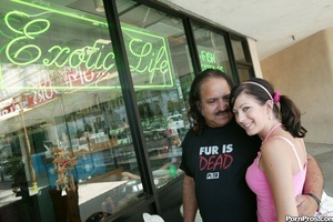 Permanent Link to Set 2421