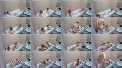 [Image: ME182KV3_t.jpg]