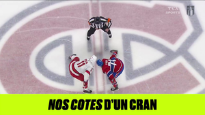 NHL 2023-04-01 Hurricanes vs. Canadiens 720p - TVA French MEJWLBQ_t