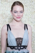 emma-stone-at-2nd-annual-academy-museum-gala-afterparty-in-west-hollywood-10-15-2022-1.jpeg