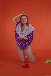 MarvelCharm_Nika-Spectacular-065.jpg