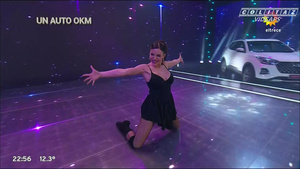 Evangelina.Anderson.8.Escalones.Bailando.FlashDance.1080P-Colitaz.51.jpeg