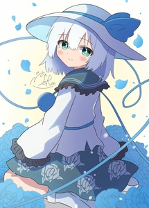 qIl39VzW.jpg