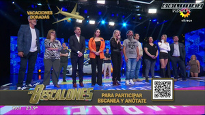 Cande.Ruggeri.Los.8.escalones.Oops.Pollerita.1080P.15.05.25-Colitaz.05.jpeg