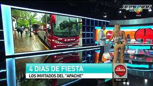 Carolina.Losada.Pantalon.Ajustado.Mostaza.TCAM.1080P-Colitaz.35.jpeg