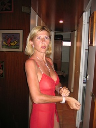 30957 (35).jpg