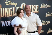 Emily+Blunt+World+Premiere+Disney+Jungle+Cruise+doe-1UREPStx.jpg