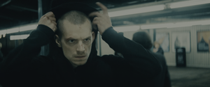 Movie cover image