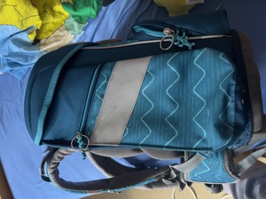 [Bild: ME166PLN_t.jpeg]