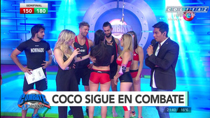 La.Luisa.Papo.Combate.1080P-Colitaz.78.jpeg