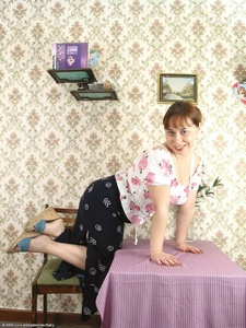 Permanent Link to ver006 50740 ver