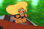 dc7015e3e3eec44f754e51f7a17c0686.png
