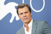Josh+Brolin+Dune+Photocall+78th+Venice+International+ilYFDQHxUXUx.jpg