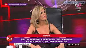 Viviana.Canosa.Hermosa.Y.Pechocha.Mini.Compilado.1080P-ColitazTV.05.jpeg