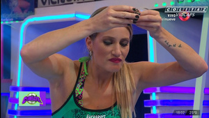 Mica.Viciconte.Comp2.Combate.1080P-Colitaz.79.jpeg