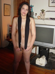 31591 (119).jpg